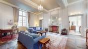 Vente Appartement Perigueux  6 pieces 143 m2
