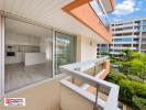 Vente Appartement Touquet  3 pieces 72 m2