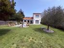 Vente Maison Toulouse  5 pieces 119 m2