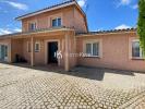 Vente Maison Grenade  6 pieces 170 m2