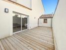 Vente Maison Grenade  6 pieces 130 m2