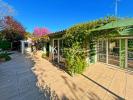 Vente Maison Aussonne  8 pieces 170 m2