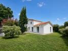 Vente Maison Merignac  5 pieces 145 m2