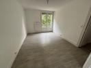 Location Appartement Charleville-mezieres  3 pieces 51 m2