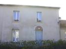 Location Maison Cernusson LYS-HAUT-LAYON 72 m2