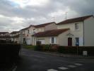 Location Maison Cernusson LYS-HAUT-LAYON 70 m2
