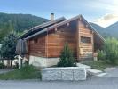 Vente Maison Salle-les-alpes  5 pieces 116 m2