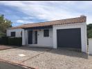 Vente Maison Champ-saint-pere  4 pieces 84 m2