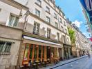 Vente Commerce Paris-2eme-arrondissement  8 m2