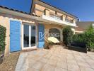 Vente Maison Saint-raphael  5 pieces 106 m2