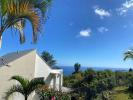Vente Appartement On-saint-leu  3 pieces 71 m2
