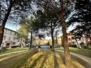Location Appartement Union  2 pieces 49 m2