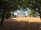 Vente Maison Landaul 6 pieces 132 m2