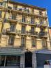 Location Appartement Nice  3 pieces 56 m2