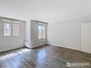 Location Appartement Lille  3 pieces 61 m2