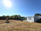 Vente Terrain Plouhinec  500 m2