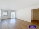 Vente Appartement Nantes  3 pieces 61 m2