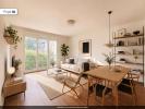 Vente Appartement Nantes  3 pieces 69 m2