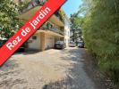 Location Appartement Nimes  25 m2