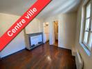 Location Appartement Nimes  14 m2