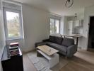 Location Appartement Bohars  3 pieces 36 m2
