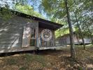 Vente Maison Eppe-sauvage  3 pieces 45 m2