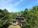 Vente Maison Eppe-sauvage  3 pieces 50 m2