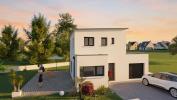 Vente Maison Mellac  4 pieces 85 m2