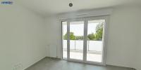 Location Appartement Saint-herblain  3 pieces 61 m2