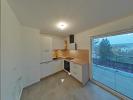 Location Appartement Laxou  2 pieces 43 m2
