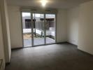 Location Appartement Grigny  28 m2