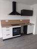 Location Appartement Ronchin  2 pieces 45 m2