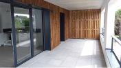 Location Appartement Saint-nazaire  3 pieces 59 m2