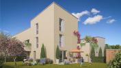 Location Appartement Bezannes  2 pieces 51 m2