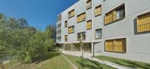 Location Appartement Dijon  19 m2