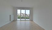 Location Appartement Carpiquet  3 pieces 60 m2