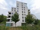 Location Appartement Illkirch-graffenstaden  3 pieces 63 m2