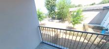 Location Appartement Saint-herblain  2 pieces 44 m2