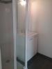 Location Appartement Saint-saulve  2 pieces 51 m2
