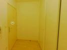 Location Appartement Reze  2 pieces 45 m2