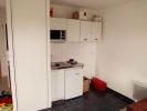 Location Appartement Nantes  34 m2
