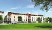 Location Appartement Reze  3 pieces 59 m2