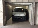 Location Parking Lyon-5eme-arrondissement  10 m2