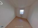 Location Appartement Lyon-7eme-arrondissement 31 m2