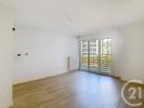 Vente Appartement Thiais  2 pieces 51 m2