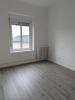 Location Appartement Longlaville  3 pieces 47 m2