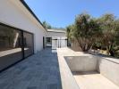 Vente Maison Brando  5 pieces 220 m2