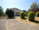 Vente Maison Aubrives  8 pieces 332 m2