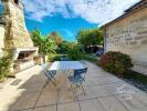 Vente Prestige Leognan  7 pieces 180 m2
