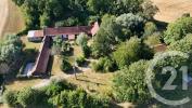 Vente Maison Douriez  9 pieces 135 m2